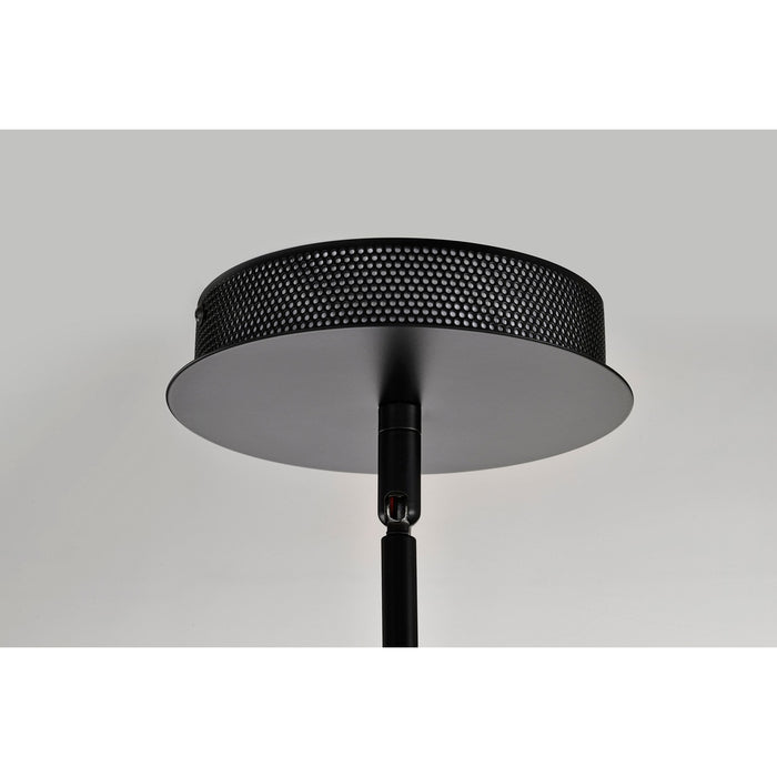 EDMOND 14" LED PENDANT