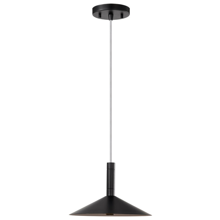 CORRINE 10" LED PENDANT