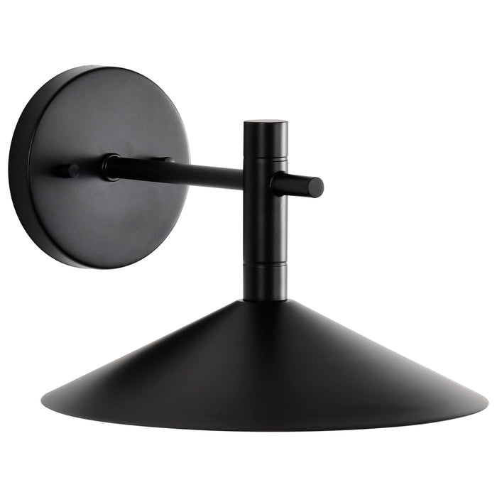 CORRINE 10" LED WALL SCONCE