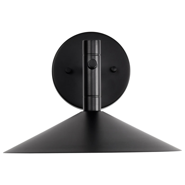 CORRINE 10" LED WALL SCONCE