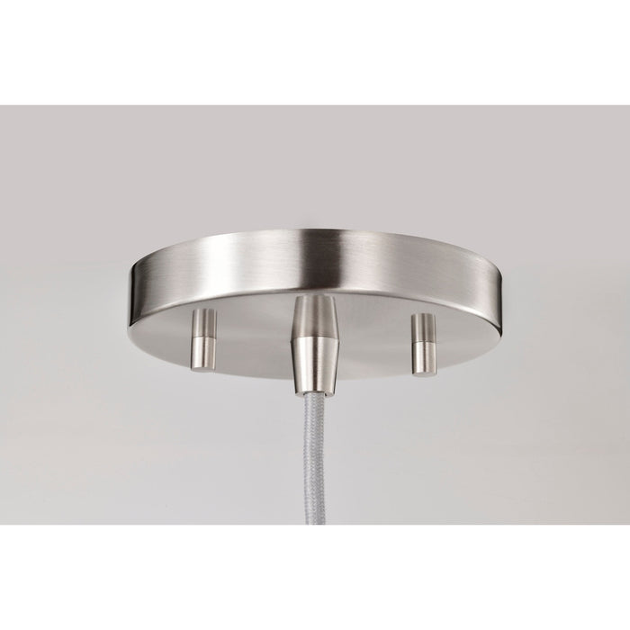 CORRINE 10" LED PENDANT