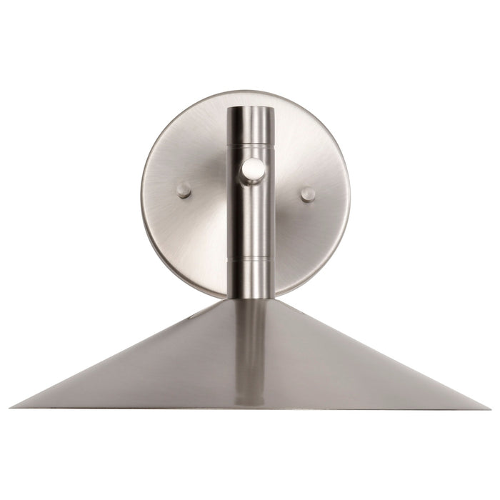 CORRINE 10" LED WALL SCONCE