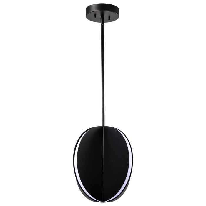 BLAINE 13" LED PENDANT