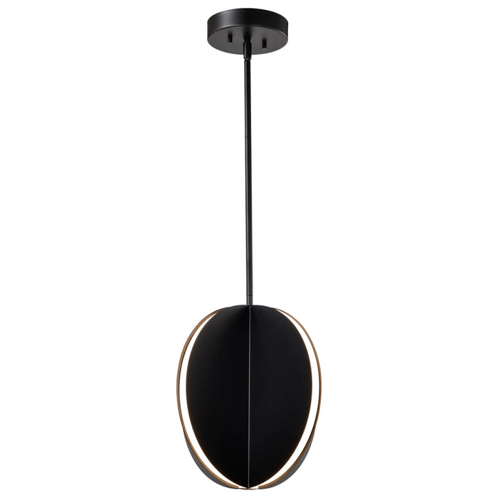 BLAINE 13" LED PENDANT