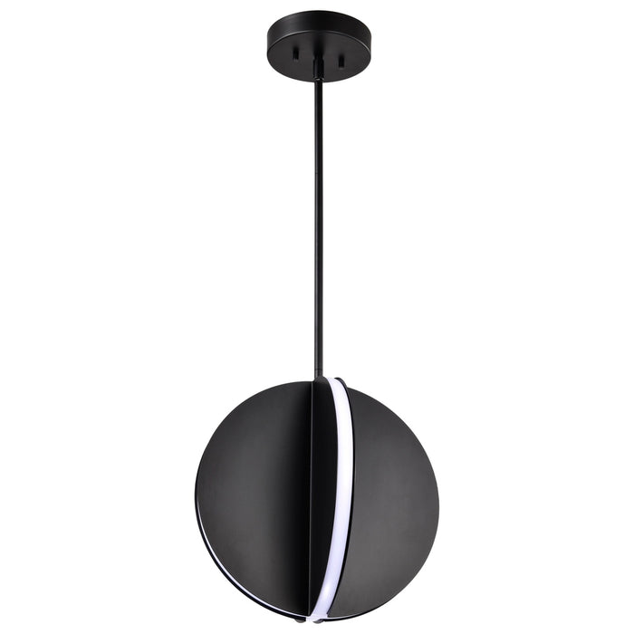 BLAINE 13" LED PENDANT