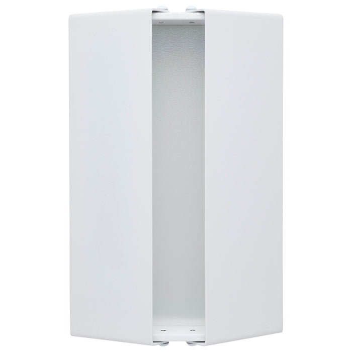 PEAK LED WALL SCONCE