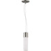 NUVO LINK LED 1 LIGHT PENDANT 62-2932