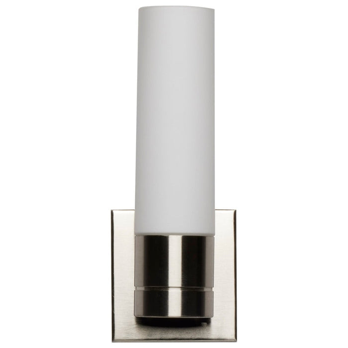 NUVO LINK LED 1 LIGHT WALL SCONCE 62-2934