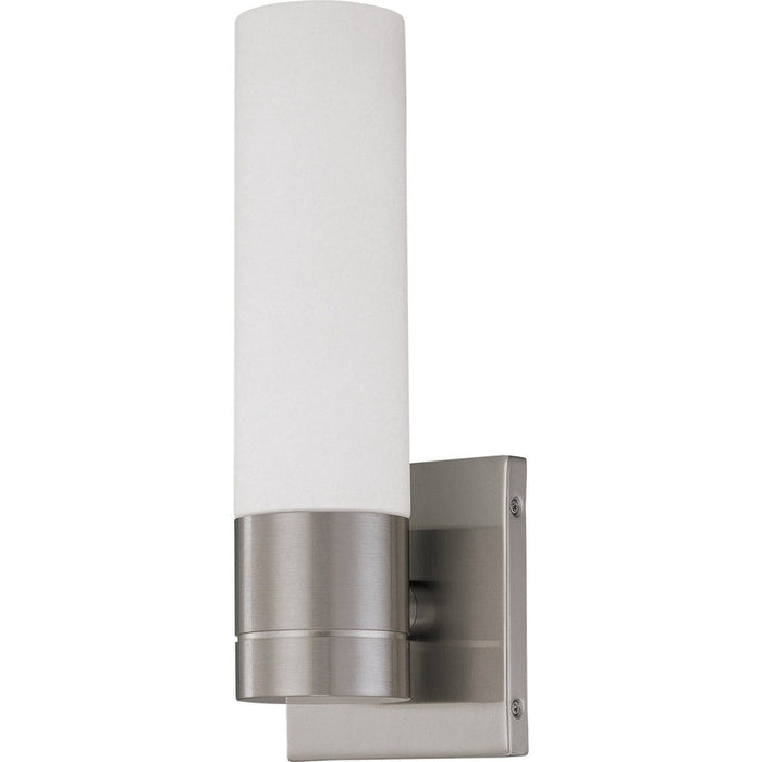 NUVO LINK LED 1 LIGHT WALL SCONCE 62-2934