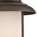 NUVO BETHANY LED OUTDOOR HANGING 62-635