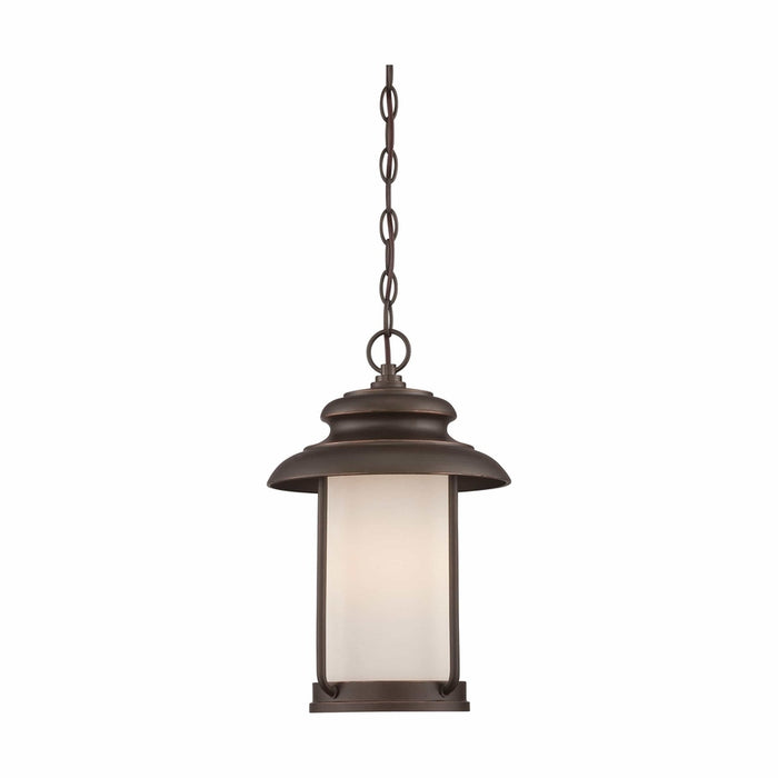 NUVO BETHANY LED OUTDOOR HANGING 62-635