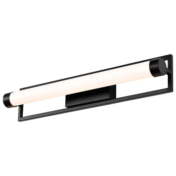 NUVO CANAL LED MEDIUM VANITY