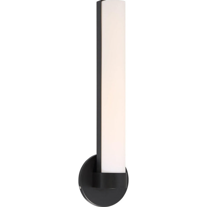 NUVO BOND SINGLE LED VANITY