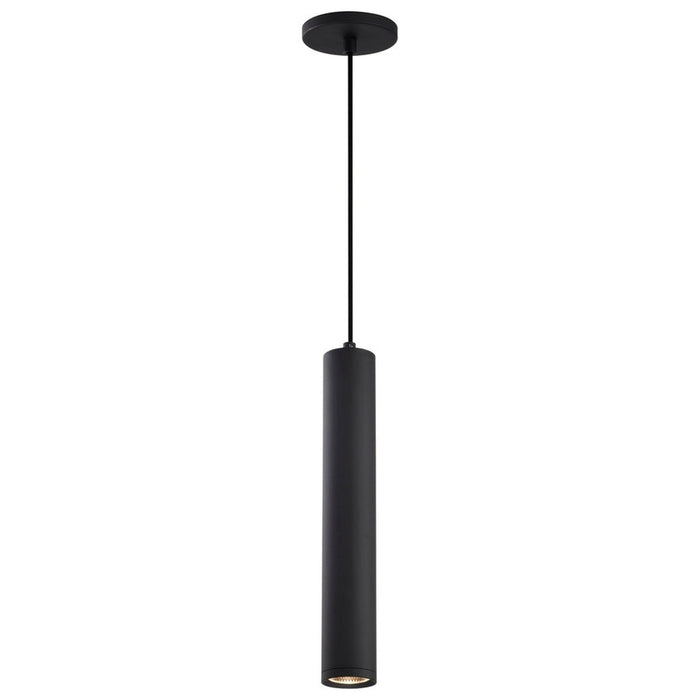 NUVO CENTURY 12W LED 16" PENDANT