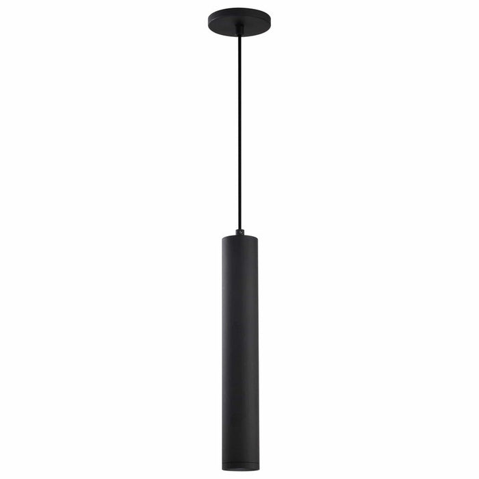 NUVO CENTURY 12W LED 16" PENDANT