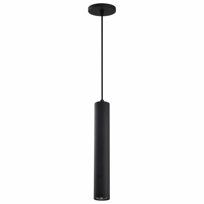 NUVO CENTURY 12W LED 16" PENDANT