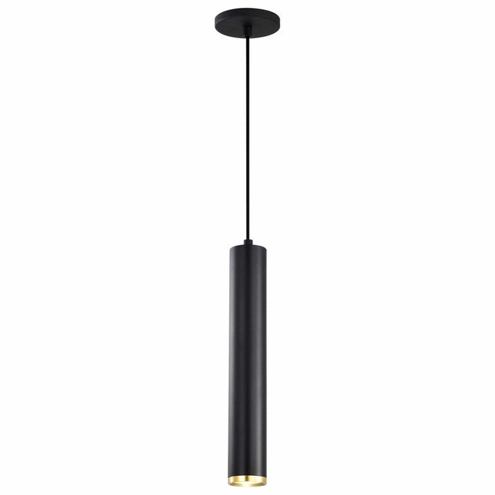 NUVO CENTURY 12W LED 16" PENDANT