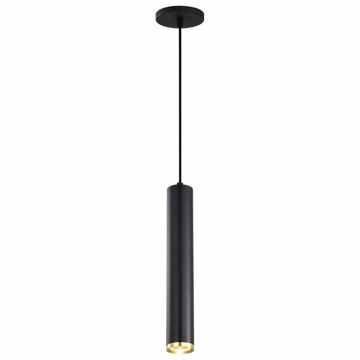 NUVO CENTURY 12W LED 16" PENDANT