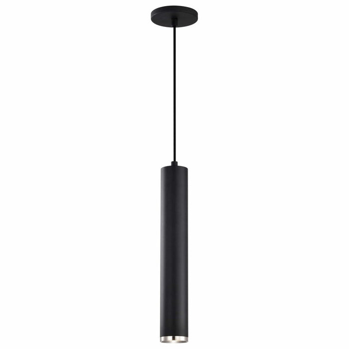 NUVO CENTURY 12W LED 16" PENDANT