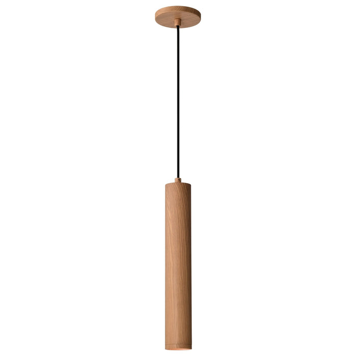 CENTURY 12W LED 16" PENDANT