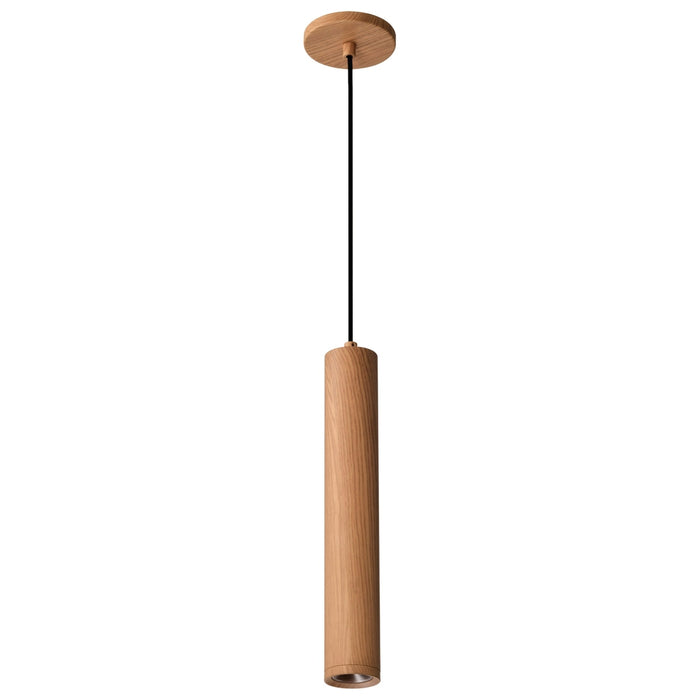 CENTURY 12W LED 16" PENDANT