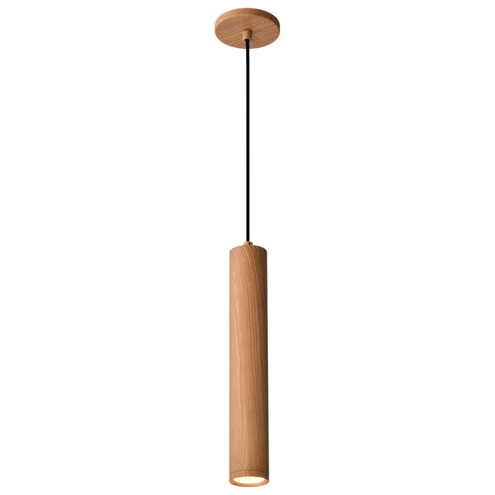 CENTURY 12W LED 16" PENDANT