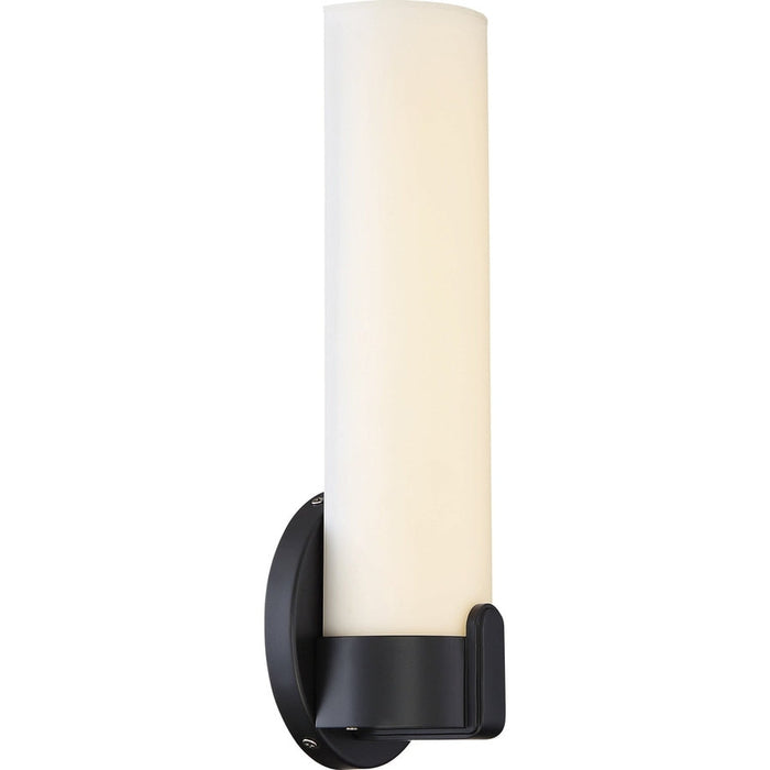 NUVO LOOP LED SINGLE WALL SCONCE