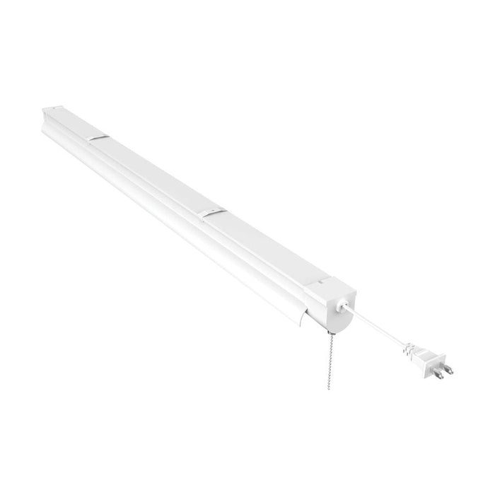 NUVO LED 34W 3FT SHOP LIGHT 62-927