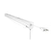 NUVO LED 34W 3FT SHOP LIGHT 62-927