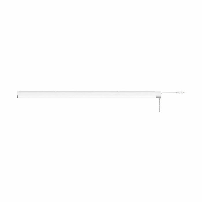 NUVO LED 34W 3FT SHOP LIGHT 62-927