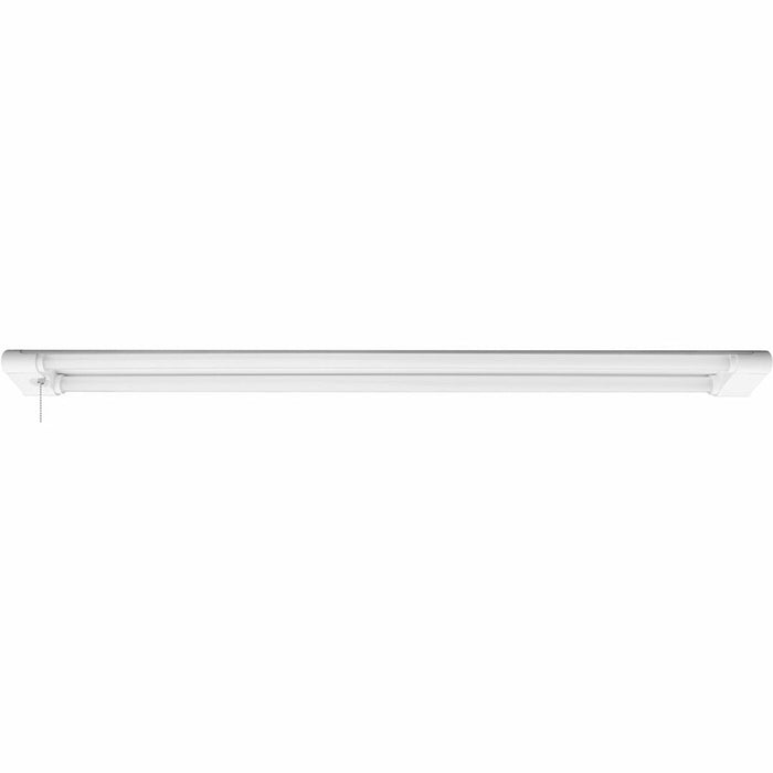 NUVO LED 42W 4FT SHOP LIGHT 62-928