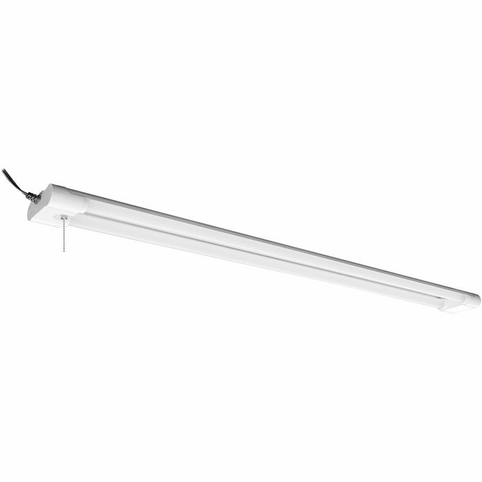 NUVO LED 42W 4FT SHOP LIGHT 62-928