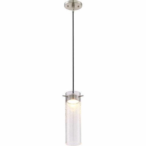 NUVO PULSE 1 LIGHT LED MINI PENDANT