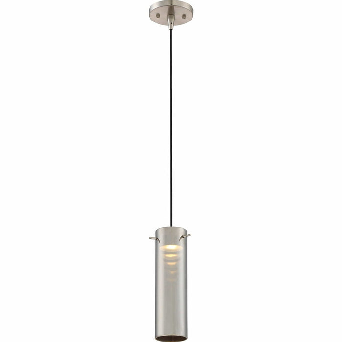 NUVO PULSE 1 LIGHT LED MINI PENDANT