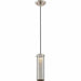 NUVO PULSE 1 LIGHT LED MINI PENDANT