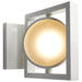 NUVO HAWK LED WALL SCONCE