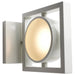 NUVO HAWK LED WALL SCONCE