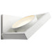 NUVO HAWK LED WALL SCONCE