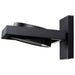 NUVO HAWK LED WALL SCONCE