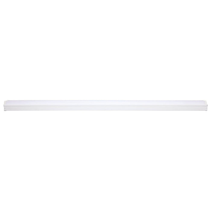 NUVO 4' LED DOUBLE LIGHT STRIP 65-1071