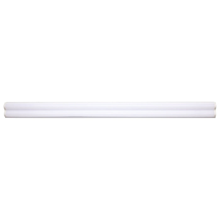 NUVO 4' LED DOUBLE LIGHT STRIP 65-1071