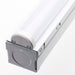 NUVO 2FT LED STRIP LIGHT 65-1100