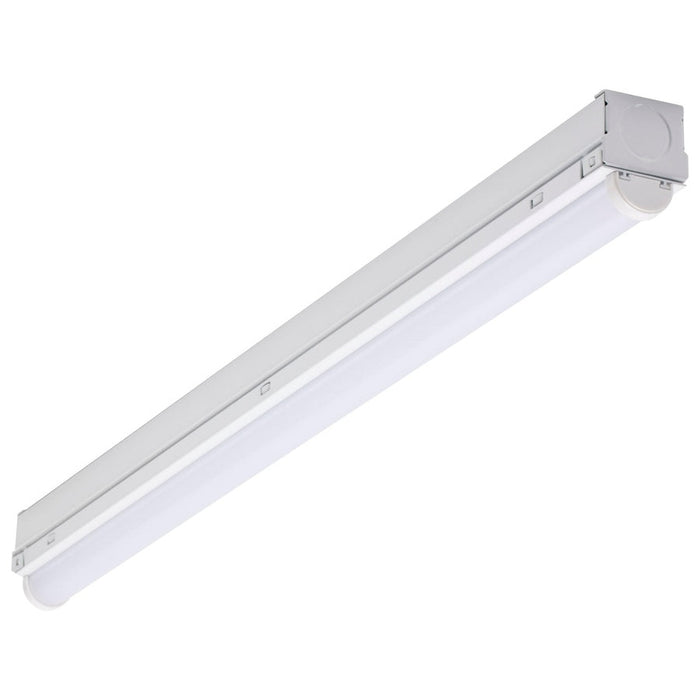 NUVO 2FT LED STRIP LIGHT 65-1100