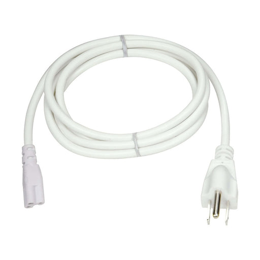 NUVO 5' POWER CORD 65-1107