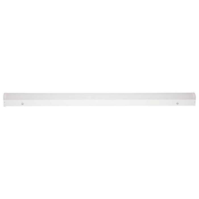 NUVO 4' LINEAR STRIP W/SENSOR 65-1701