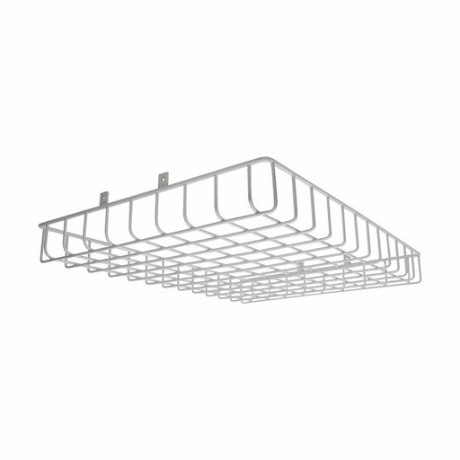 NUVO 4FT WIRE GUARD - HIGH BAY 65-500