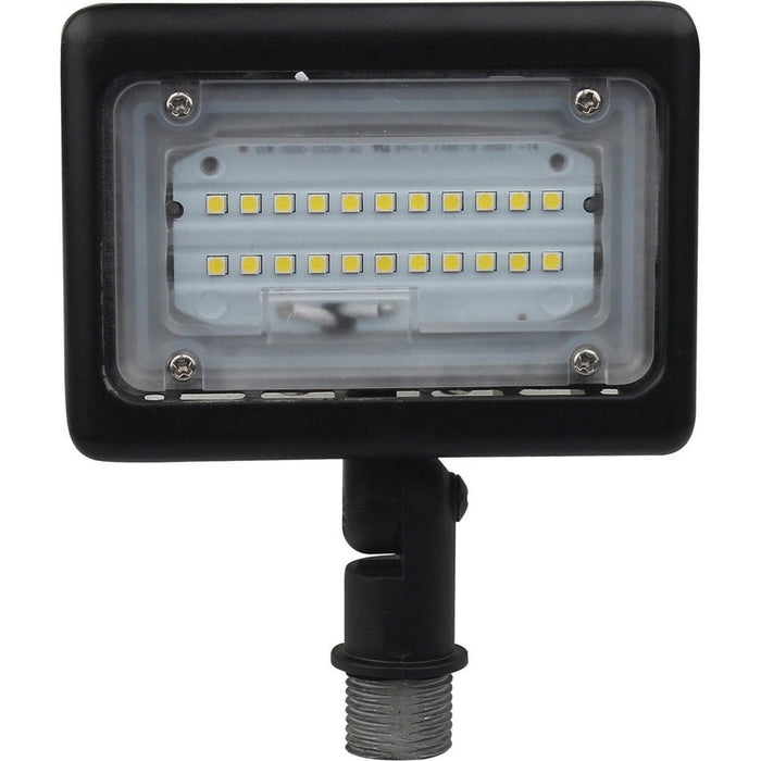 NUVO LED 15W SMALL FLOODLIGHT