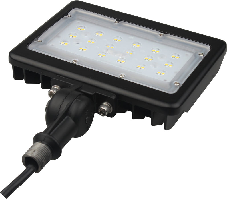 LED 30W MEDIUM FLOODLIGHT R1