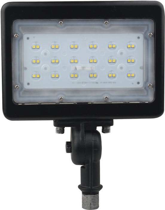 LED 30W MEDIUM FLOODLIGHT R1