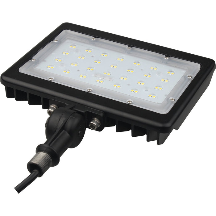 LED 50W MEDIUM FLOODLIGHT R1